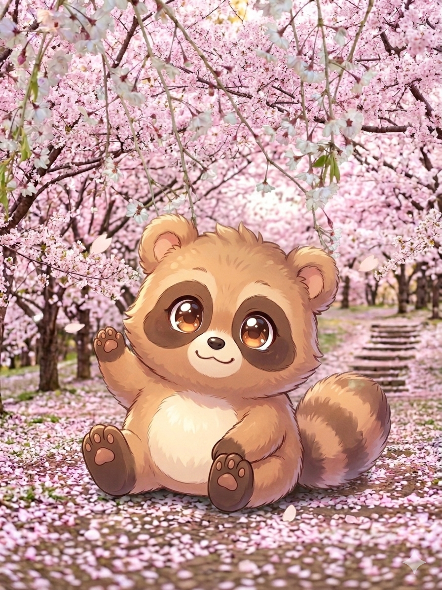クーごさん
